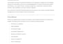 setup, configure, troubleshoot,and manage proxmox ve servers and infrastructure